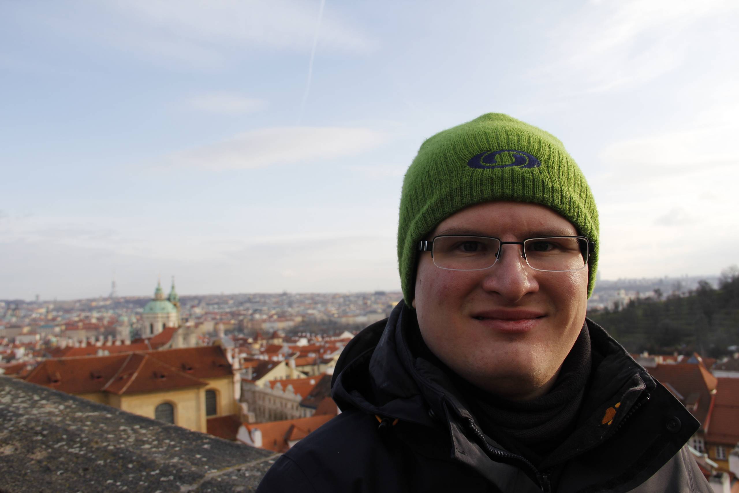 2014 Prag   135
